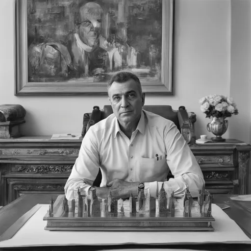 Ibrahim Spahić