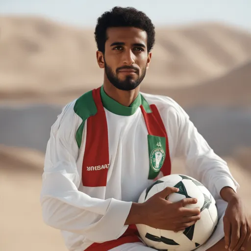 Ibrahim Suwayed