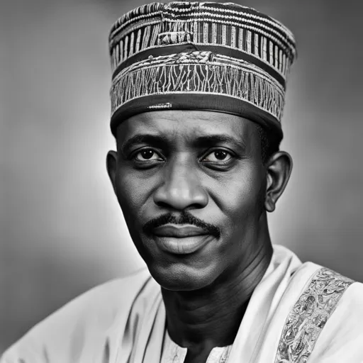 Ibrahim Tahir