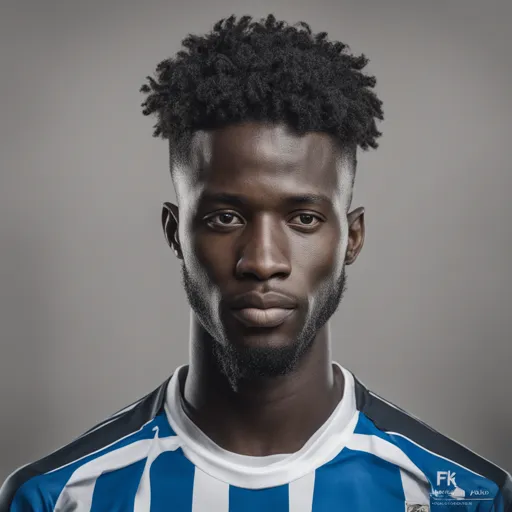 Ibrahim Tanko (footballer, born 1999)