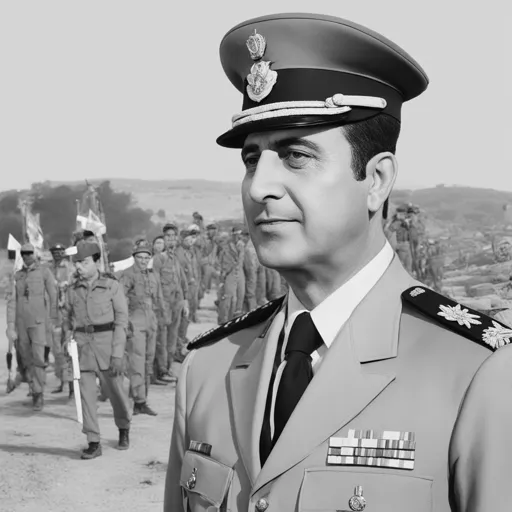 Ibrahim Tannous