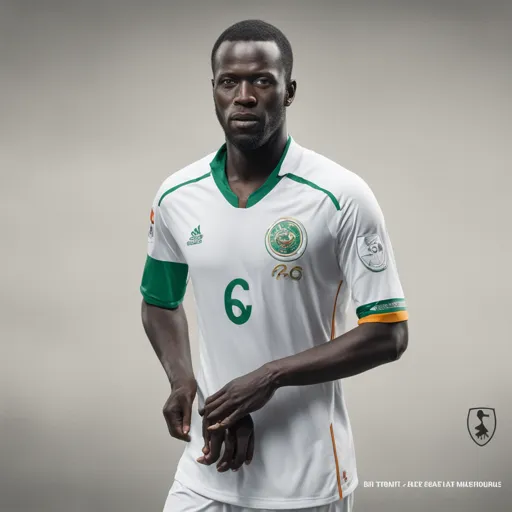 Ibrahim Touré (footballer, born 1985)