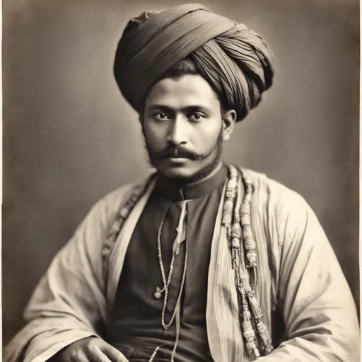Ibrahim Ujani