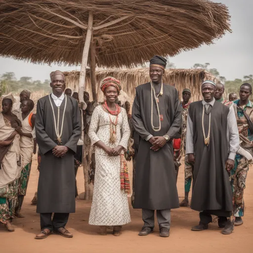 Ibrahim Uwizeye