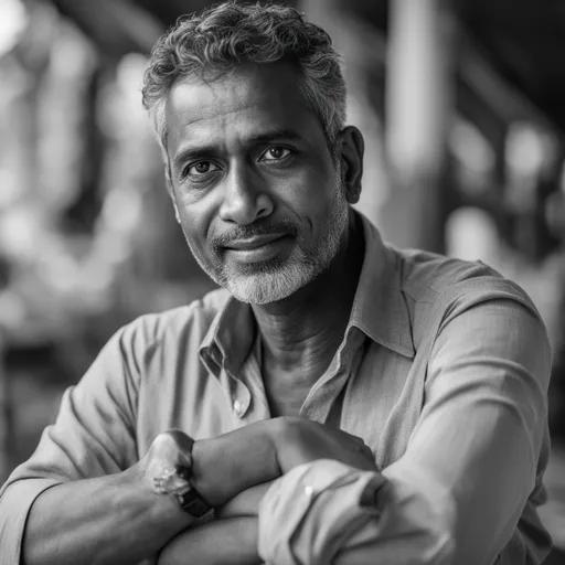 Ibrahim Wisan