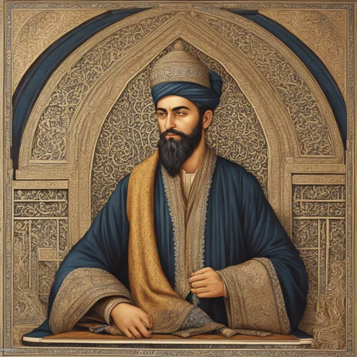 Ibrahim Yukpasi