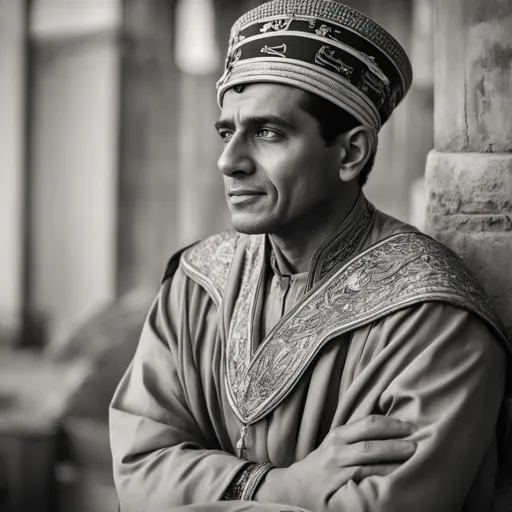 Ibrahim Yusri
