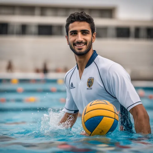 Ibrahim Zaher
