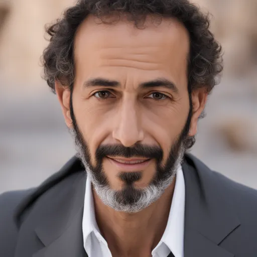 Ibrahim Zeid Keilani
