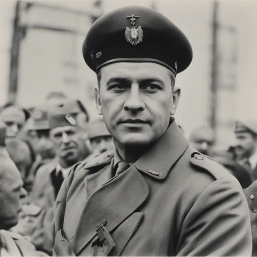 Ibrahim Zukanović