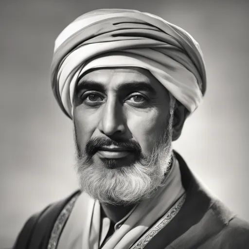 Ibrahim al-Abdallah