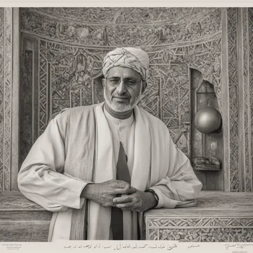 Ibrahim al-Astal