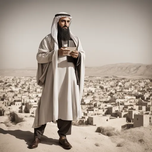 Ibrahim al-Kufahi