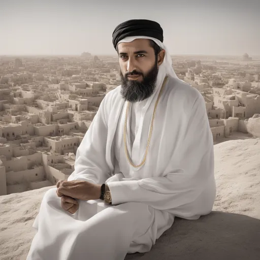 Ibrahim al-Kurani