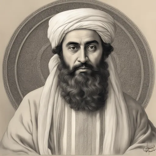 Ibrahim al-Laqqani