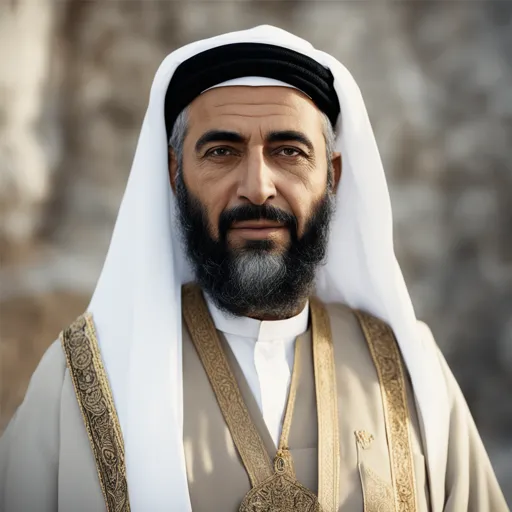 Ibrahim al-Makadmeh