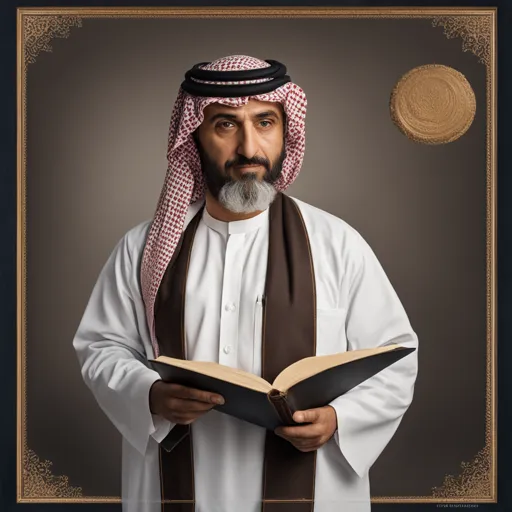Ibrahim al-Marashi