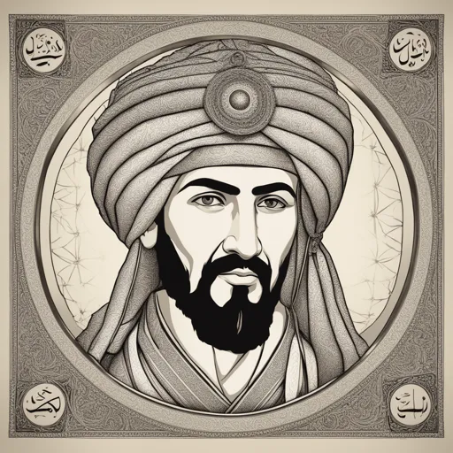 Ibrahim al-Nazzam