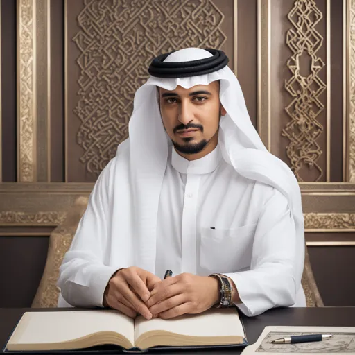 Ibrahim al-Sakran