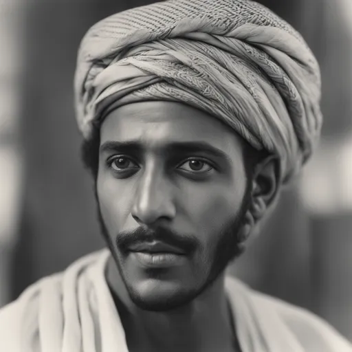 Ibrahim al Kashif