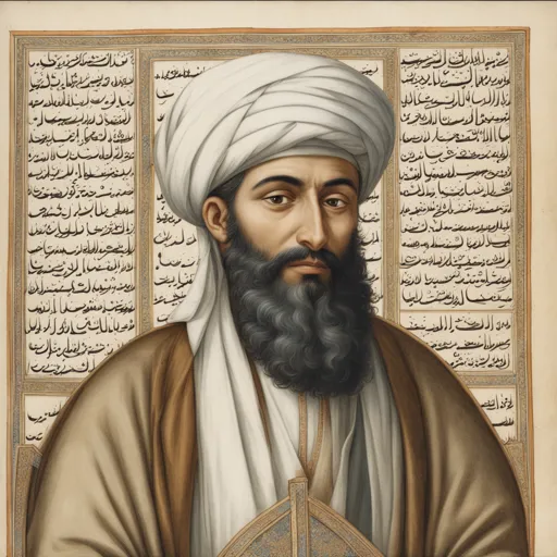 Ibrahim ibn Abd al-Rahman ibn al-Qaysarani