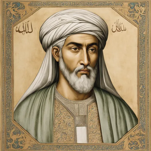 Ibrahim ibn Ahmad