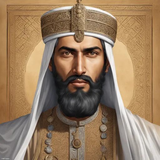 Ibrahim ibn Allah