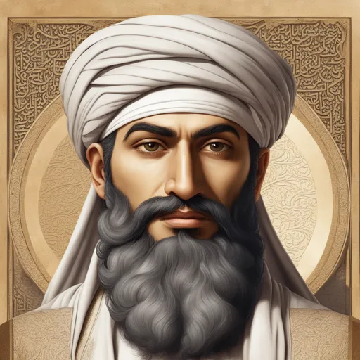 Ibrahim ibn Baks