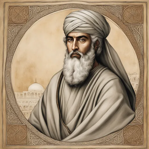 Ibrahim ibn Hamdan