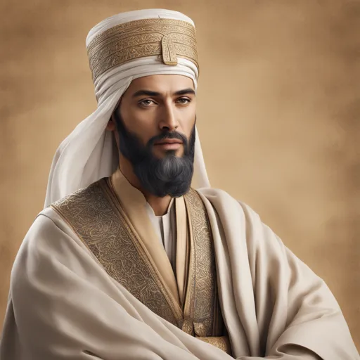 Ibrahim ibn Hasan ibn Ajlan