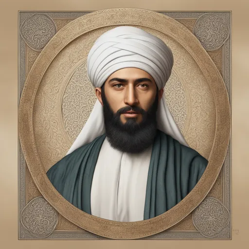 Ibrahim ibn Hisham ibn Isma'il al-Makhzumi
