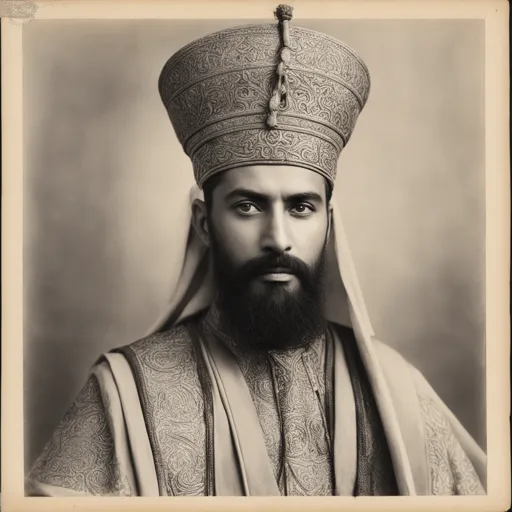 Ibrahim ibn Simjur