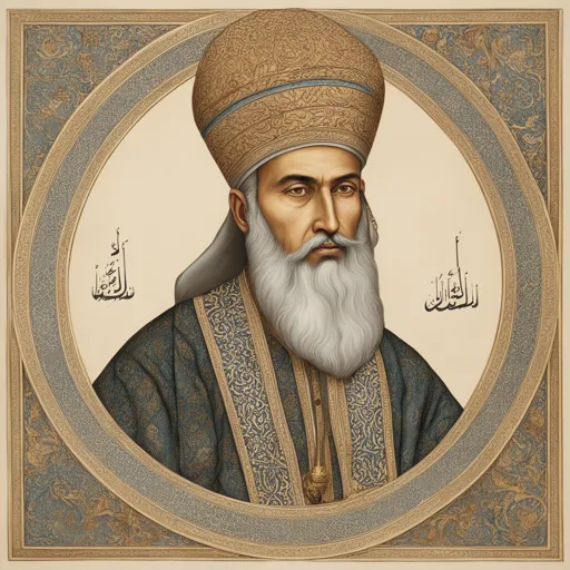 Ibrahim ibn Tashfin