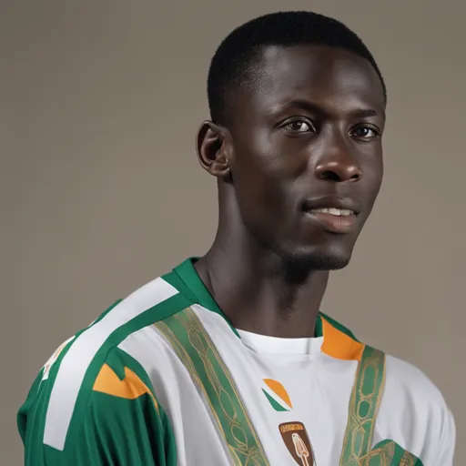 Ibrahima Bakayoko