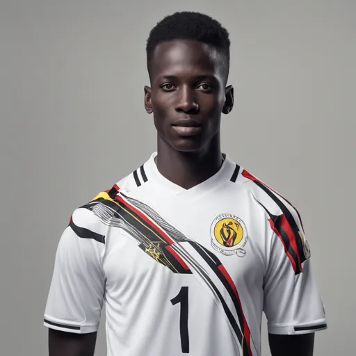 Ibrahima Camara (footballer, born 1992)