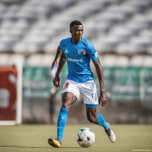 Ibrahima Diallo (footballer, born 1985)