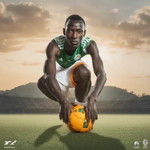 Ibrahima Diomandé