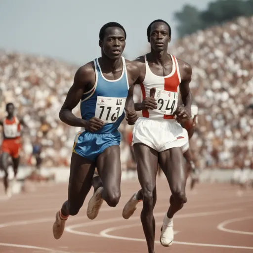 Ibrahima Guèye