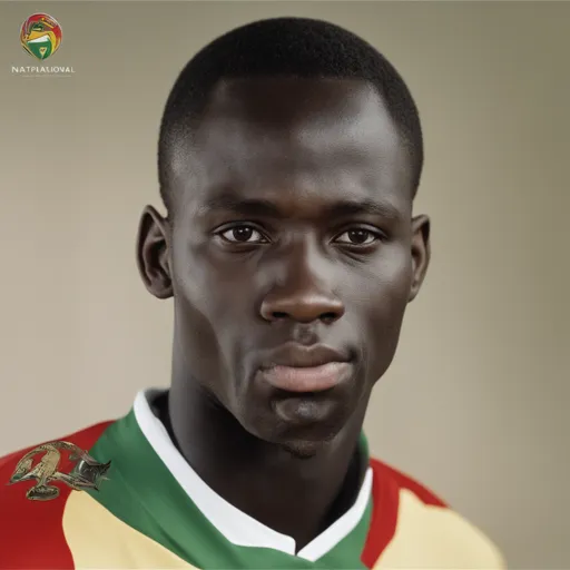 Ibrahima N'Diaye (footballer)