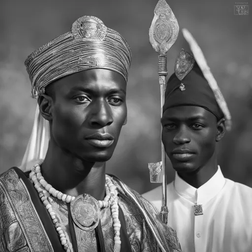 Ibrahima Sarr