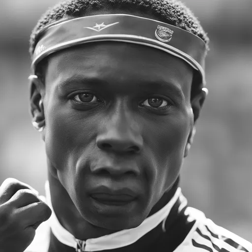 Ibrahima Wade