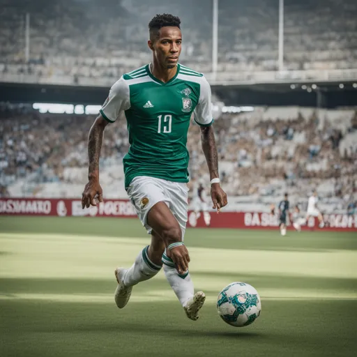 Ibraime Cassamá