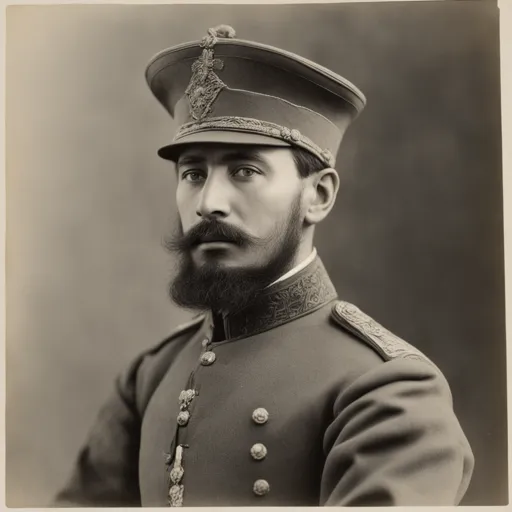 Ibrohim Moʻminov