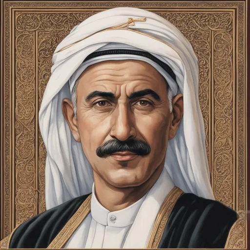 Ibrāhīm Sakjahā