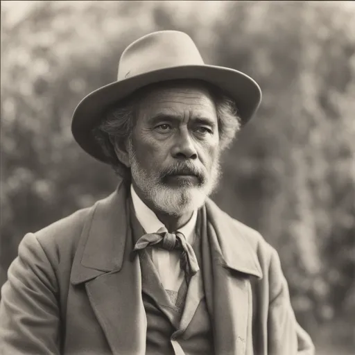 Ibsen Castro