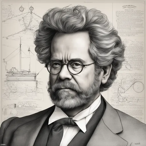 Ibsen Martínez
