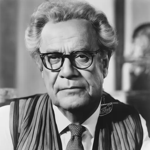 Ibsen de Castro