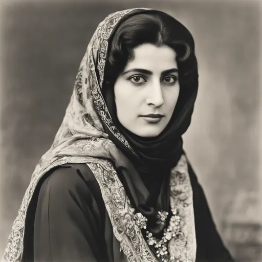 Ibtihaj Kaddoura