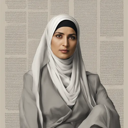 Ibtihal Al-Khatib
