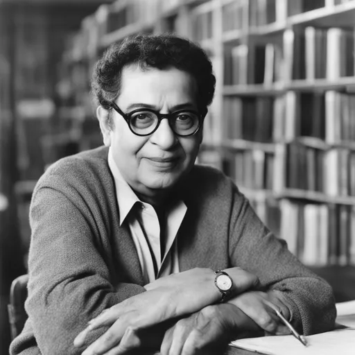Ibtihal Salem